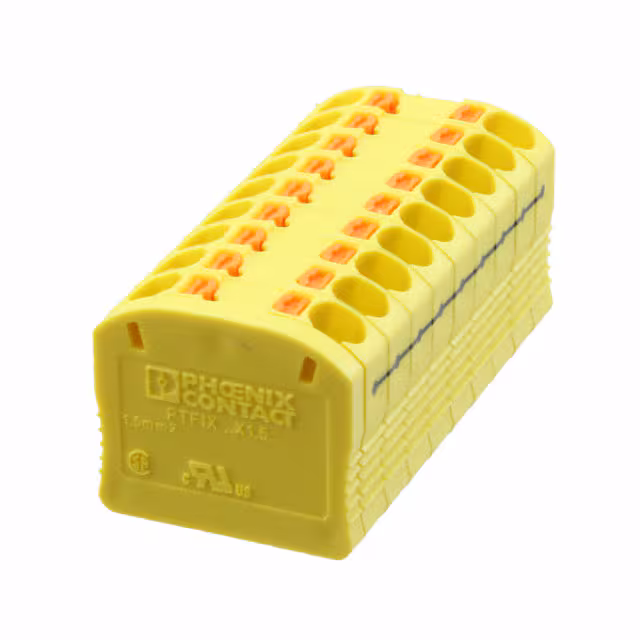 3002882 Phoenix Contact  Specializzato